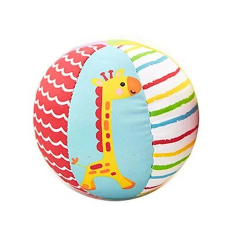 https://ae-pic-a1.aliexpress-media.com/kf/Sedfcca1cd089439bbfe461b47c38d1a1l.jpg_220x220q75.jpg_.avif