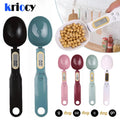 https://ae-pic-a1.aliexpress-media.com/kf/See8a1637f5764a1ab2c738bf98cc2465X.jpg_500x500.jpg_.webp