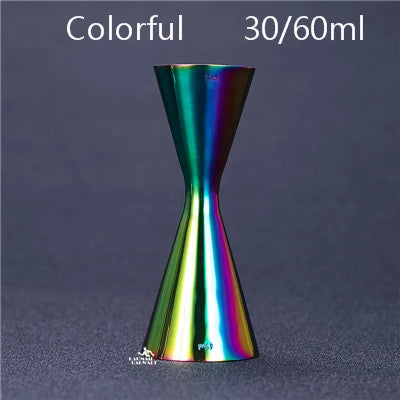 https://ae-pic-a1.aliexpress-media.com/kf/Sf2555d54d3ca4400847da232e52aebf8i.jpg_220x220q75.jpg_.avif