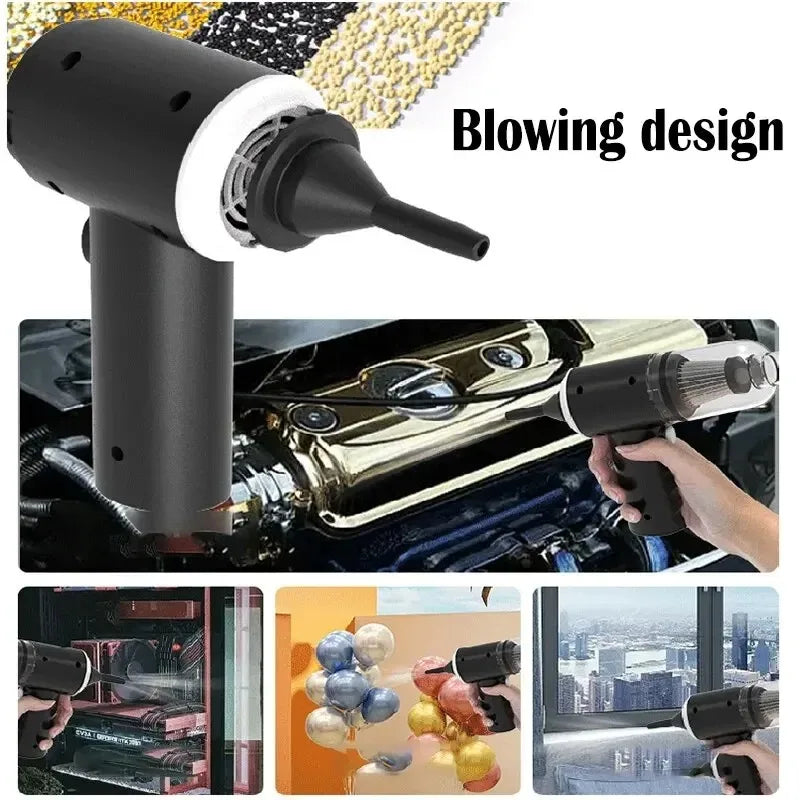 https://ae-pic-a1.aliexpress-media.com/kf/Sf26908f851ed486fbbe15f04d2939c48P.jpg?has_lang=1&ver=2_220x220q75.jpg_500x500.jpg_.webp