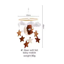 https://ae-pic-a1.aliexpress-media.com/kf/Sf3d72babcfad407e9959fcfdd6f1a341b.jpeg_220x220q75.jpeg_.avif