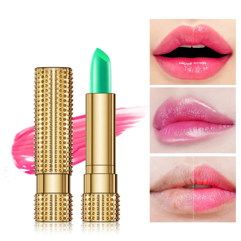 https://ae-pic-a1.aliexpress-media.com/kf/Sf46f6f58aa3d4185bb9ed439a9d572e5x.jpg_220x220q75.jpg_.avif
