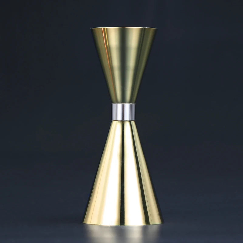 Japanese Measuring Cup Tools Bar Measure Cocktail Jigger Bar Tools Bar Accessories