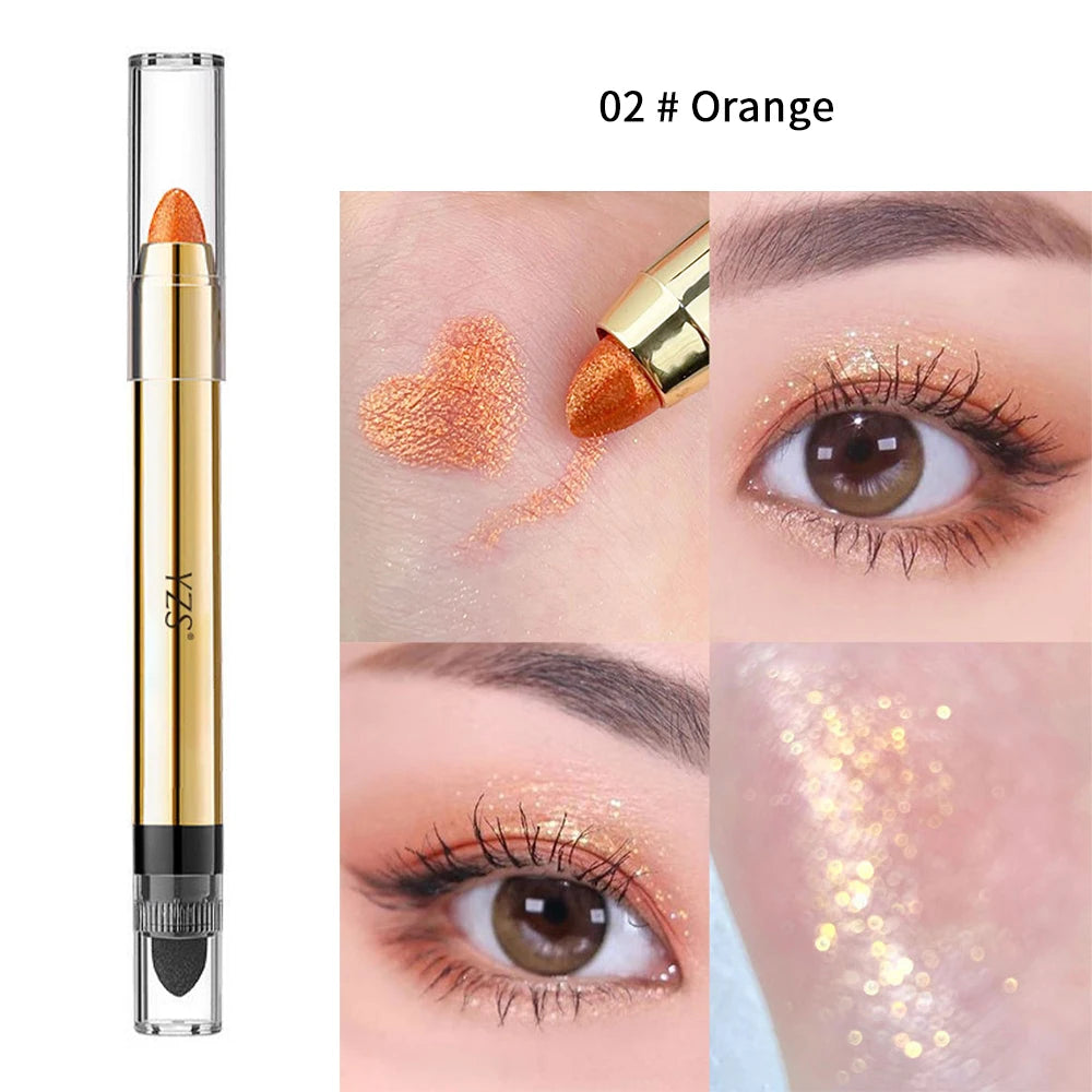 https://ae-pic-a1.aliexpress-media.com/kf/Sf4a6cb6b15244f08876b5aa707745f24Z.jpg_500x500.jpg_.webp