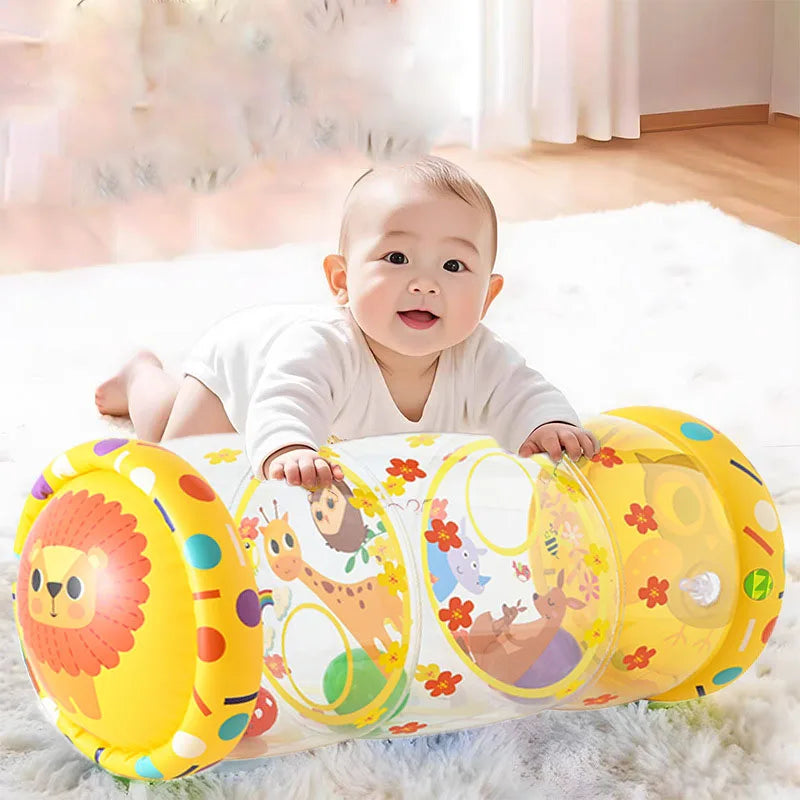 https://ae-pic-a1.aliexpress-media.com/kf/Sf4fcecbc42a6480b9379be33ed066bb3B.jpg_500x500.jpg_.webp