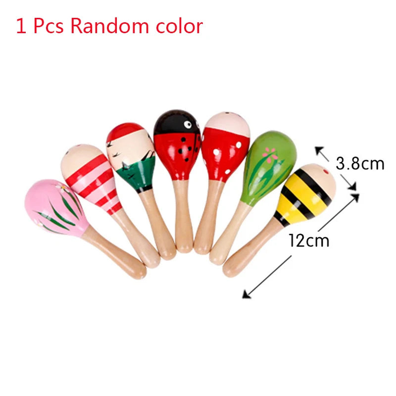 https://ae-pic-a1.aliexpress-media.com/kf/Sf62e2eb65ec443fcbe50e47da57bea9cI.jpg_220x220q75.jpg_.avif