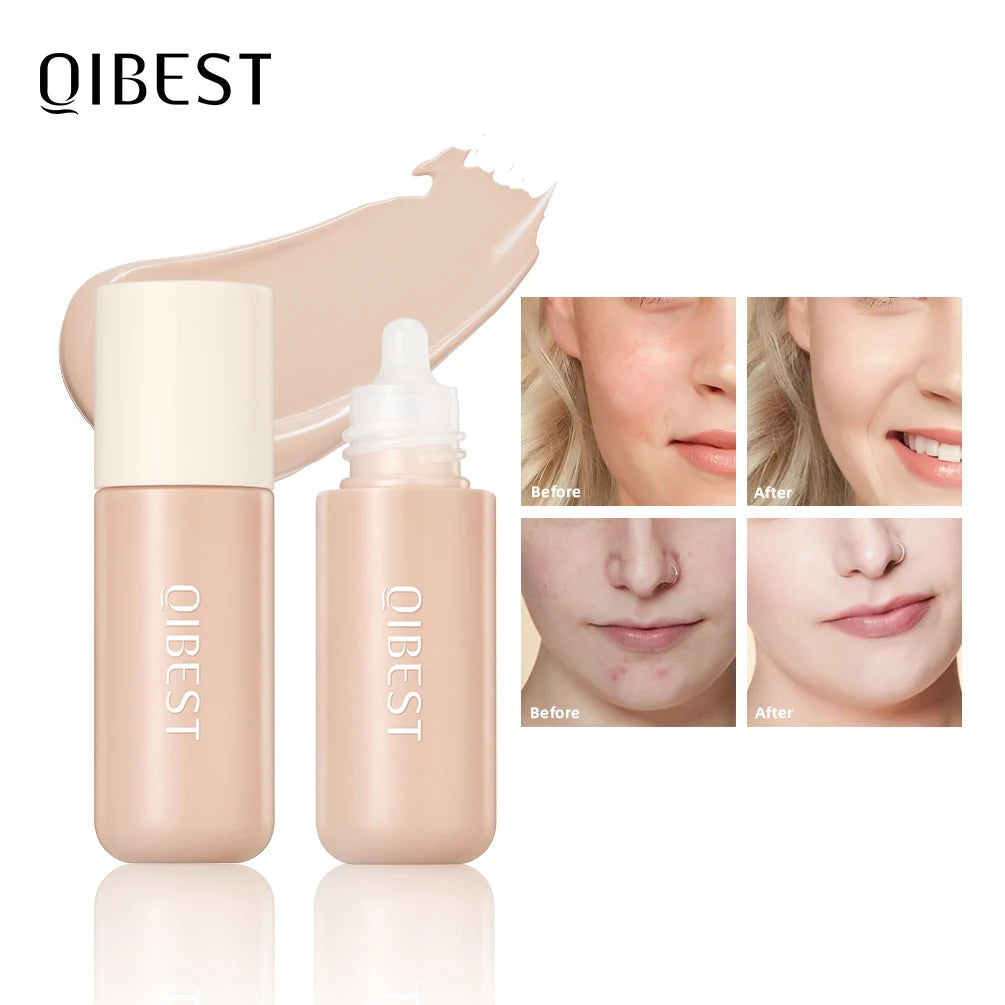 https://ae-pic-a1.aliexpress-media.com/kf/Sf637ddca9b4d4eab9d4bb998c60c4388R.jpg_500x500.jpg_.webp