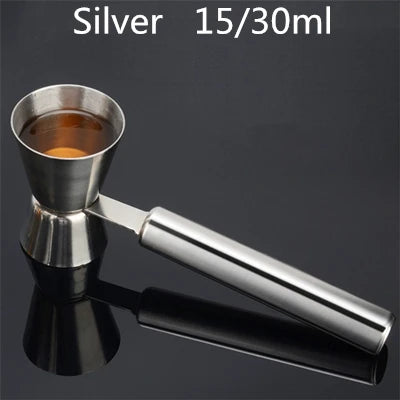 Japanese Measuring Cup Tools Bar Measure Cocktail Jigger Bar Tools Bar Accessories
