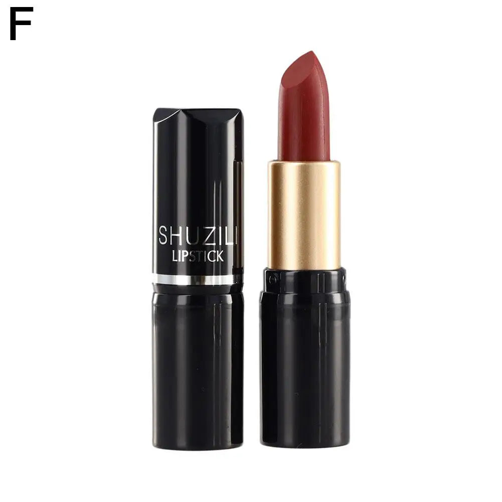 https://ae-pic-a1.aliexpress-media.com/kf/Sf708180481654c6aa1ab303aa4cb06afP.jpg_500x500.jpg_.webp