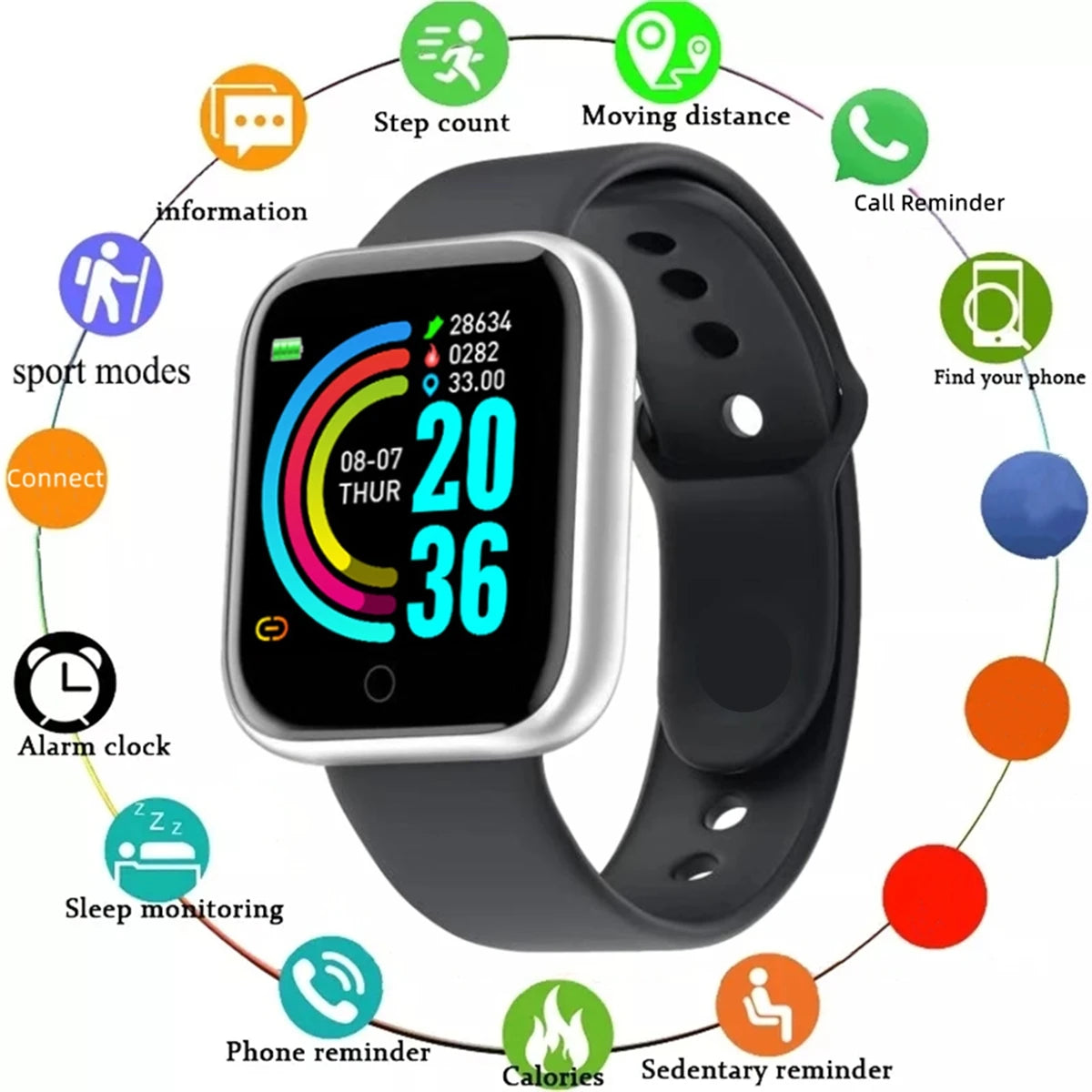 https://ae-pic-a1.aliexpress-media.com/kf/Sf7979e1962ca4eff8e5217f6a79e4addu.jpg_500x500.jpg_.webp
