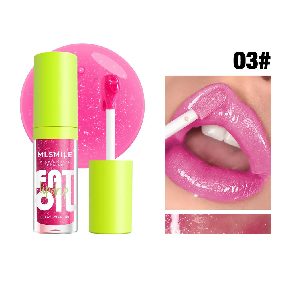 https://ae-pic-a1.aliexpress-media.com/kf/Sf7cbcacf85b644788ad200190f74222ed.jpg_500x500.jpg_.webp