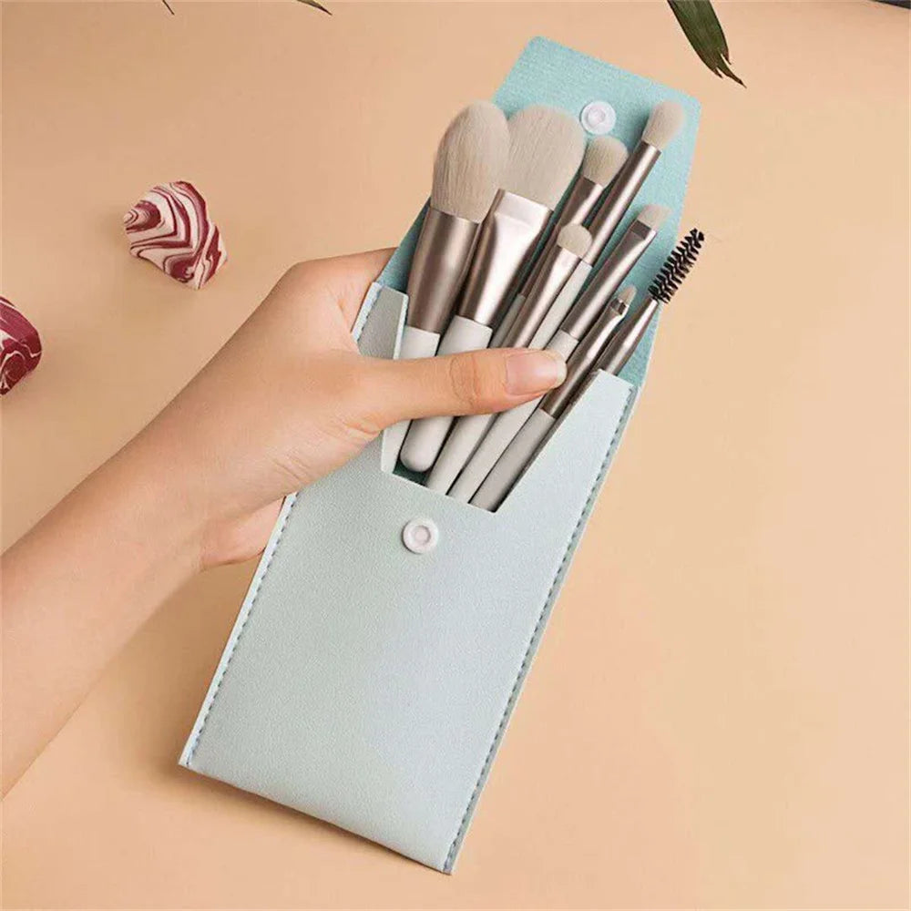 https://ae-pic-a1.aliexpress-media.com/kf/Sf8187d79abb74affb67feacb430c60590.jpg_500x500.jpg_.webp