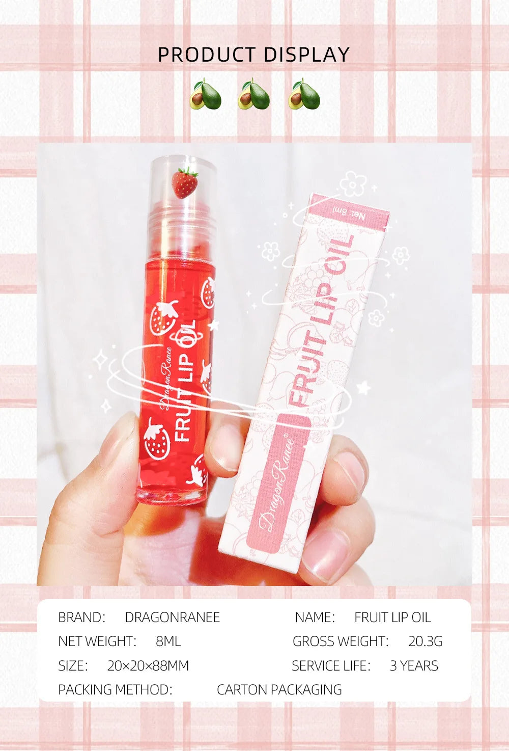 https://ae-pic-a1.aliexpress-media.com/kf/Sf90791e2559b48d7947136224e9a1b0dy.jpg_500x500.jpg_.webp
