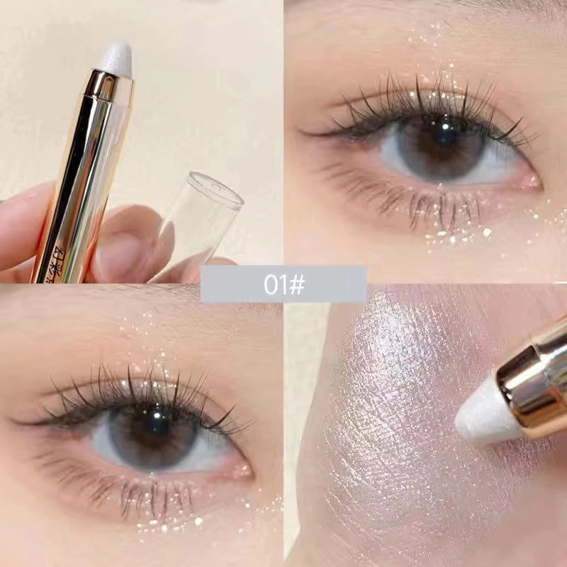 https://ae-pic-a1.aliexpress-media.com/kf/Sf992eec3b42d46f6b40b9107a0fdee17O.jpg_500x500.jpg_.webp