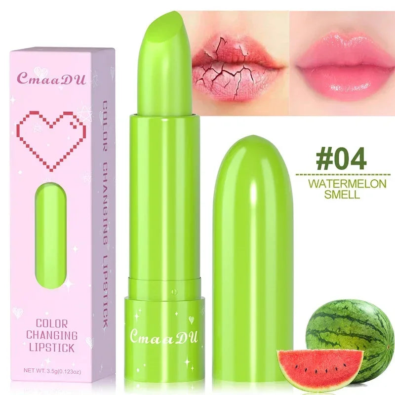 https://ae-pic-a1.aliexpress-media.com/kf/Sf9de69699a1b48bcbe9f998cfcf818a7u.jpg_500x500.jpg_.webp