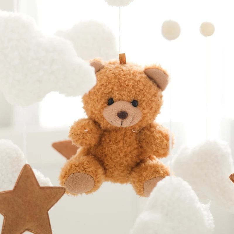 https://ae-pic-a1.aliexpress-media.com/kf/Sfa12fa92ecbf40e3a107e2a3ae50ae17T.jpg_500x500.jpg_.webp