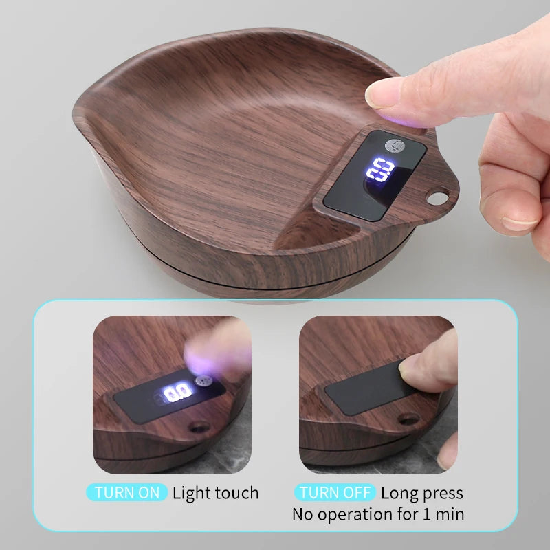 https://ae-pic-a1.aliexpress-media.com/kf/Sfb5bea7d24214ead875614e845f1f9c6J.jpg_500x500.jpg_.webp