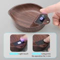 https://ae-pic-a1.aliexpress-media.com/kf/Sfb5bea7d24214ead875614e845f1f9c6J.jpg_500x500.jpg_.webp
