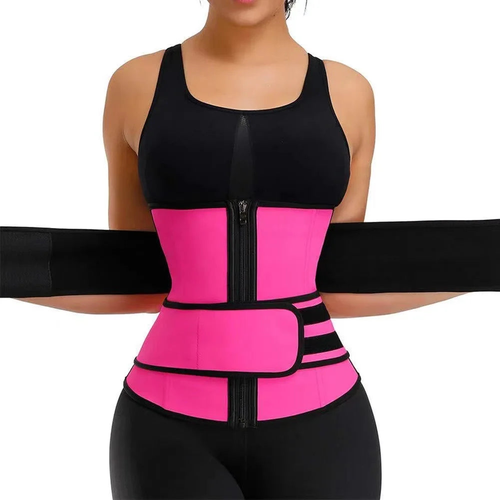 https://ae-pic-a1.aliexpress-media.com/kf/Sfdadb24d1d254e879303a60b765ad862b.jpg_500x500.jpg_.webp