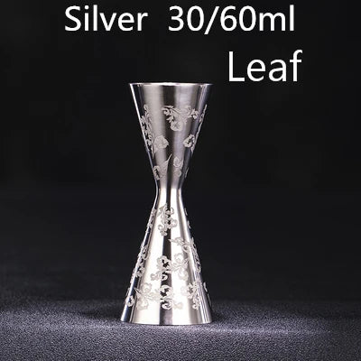 https://ae-pic-a1.aliexpress-media.com/kf/Sfe1b7a758d4e4172a2c19e6f278694525.jpg_220x220q75.jpg_.avif