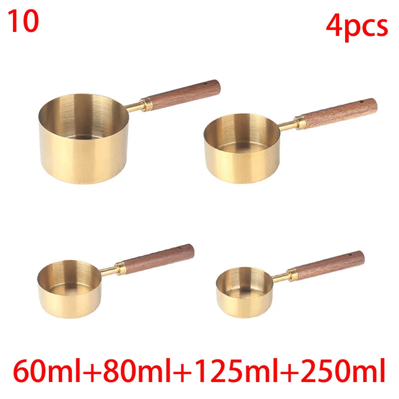 https://ae-pic-a1.aliexpress-media.com/kf/Sff85a3e9c8be4aadb49878cab5ecfafd6.jpg_500x500.jpg_.webp