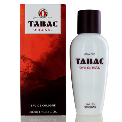 TABAC ORIGINAL COLOGNE SPLASH