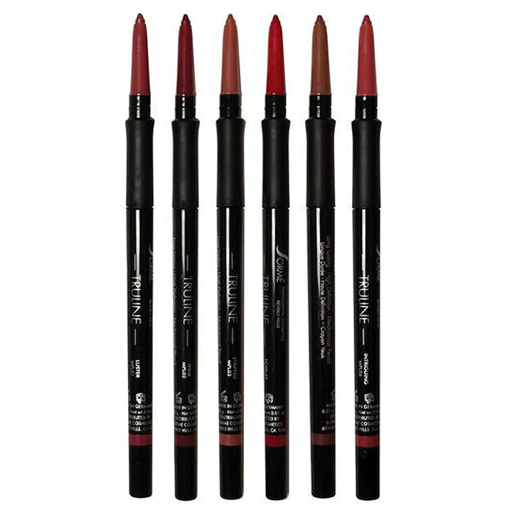 Truline Mechanical Lip Liner