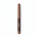 Matte Lips Crayon