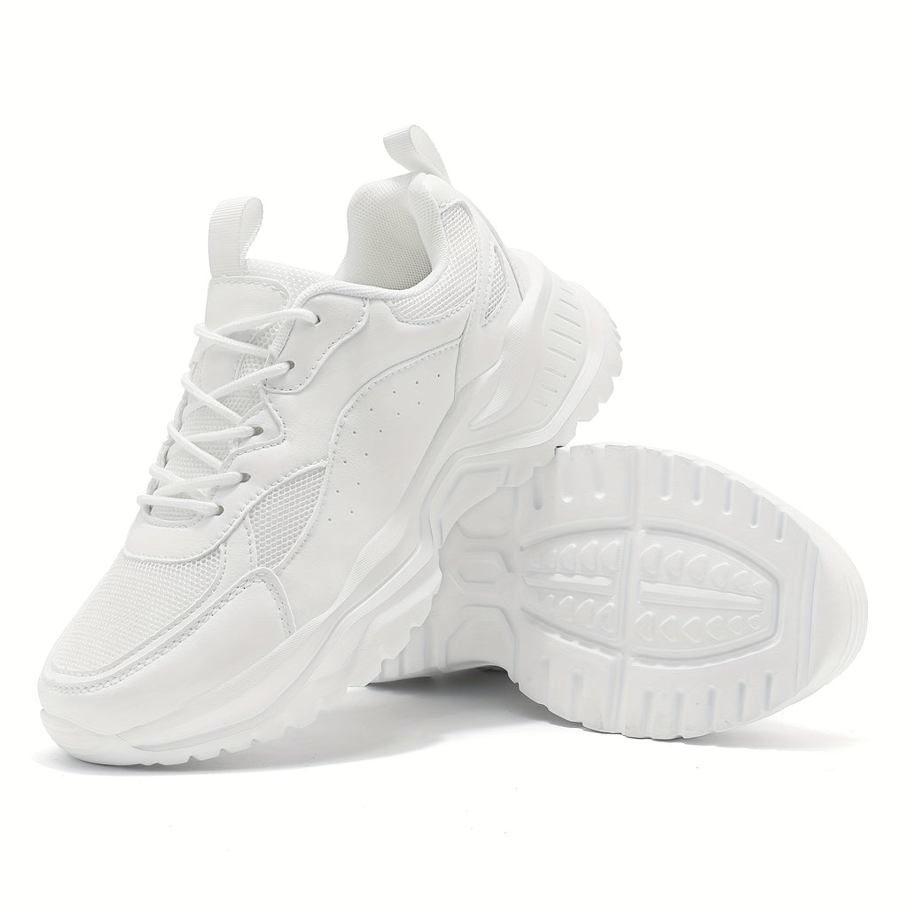 https://img.kwcdn.com/product/fancy/a154907c-ebc8-4687-ae2a-287195c93d55.jpg