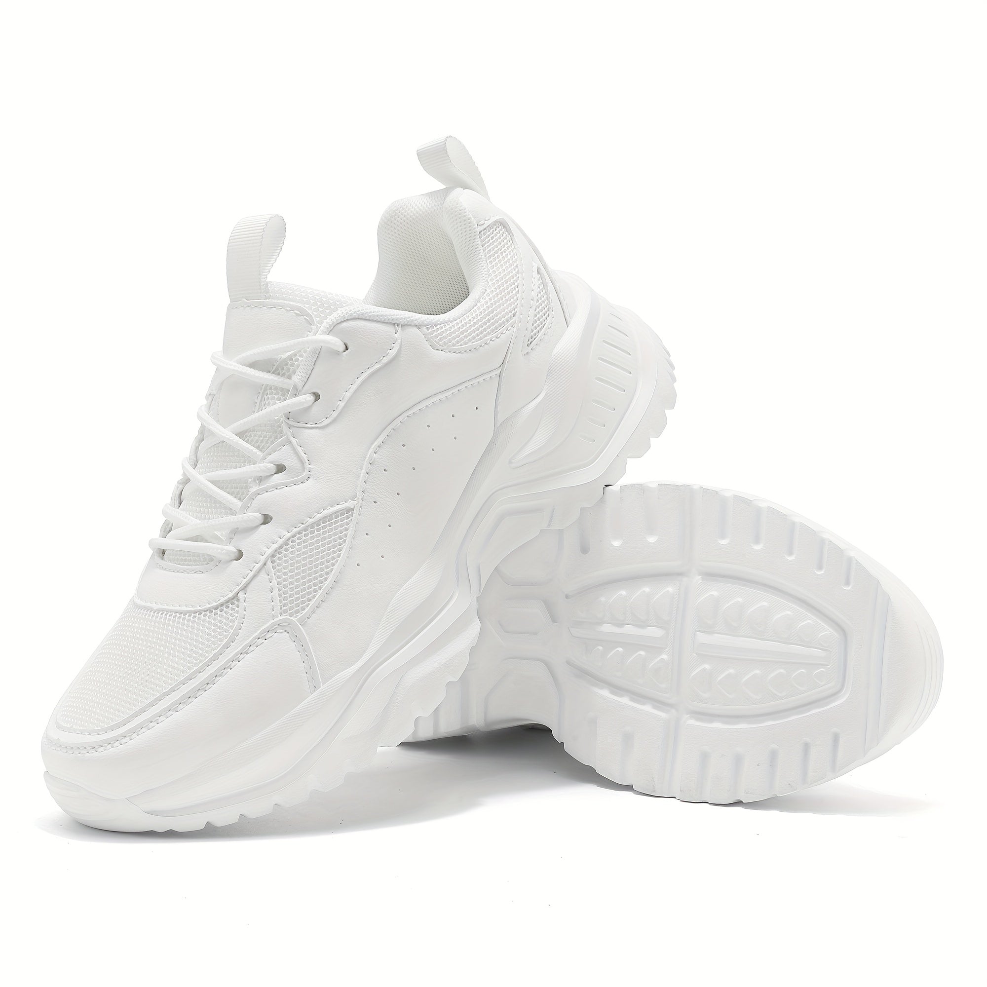 https://img.kwcdn.com/product/fancy/a154907c-ebc8-4687-ae2a-287195c93d55.jpg