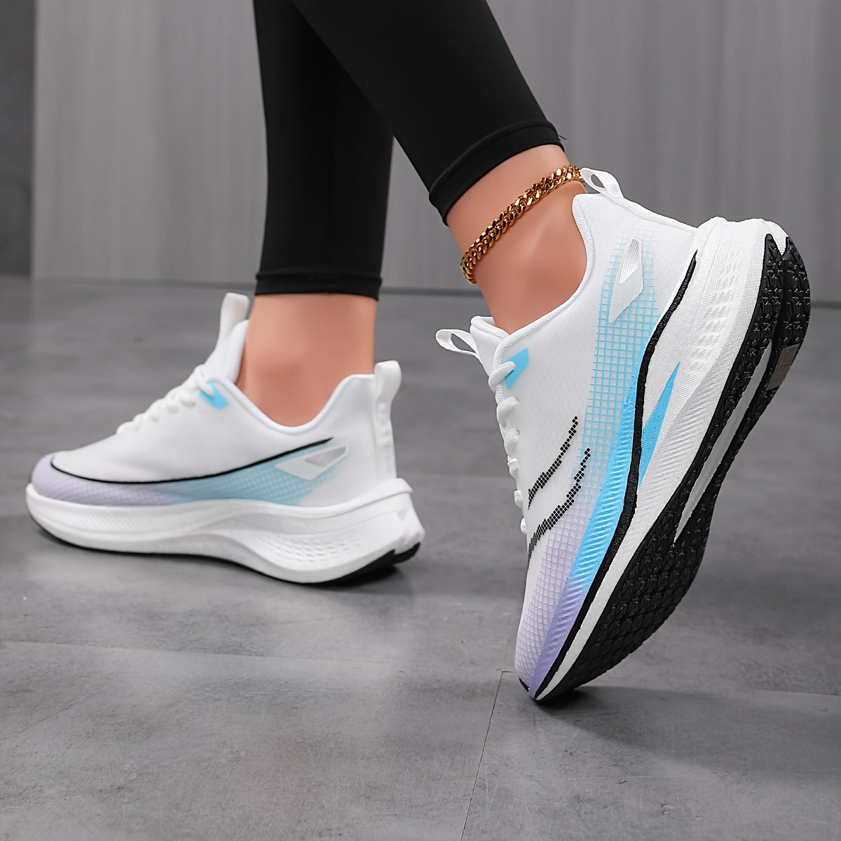 https://img.kwcdn.com/product/fancy/a1cd4e49-1a62-435f-97fc-8bd62143c421.jpg