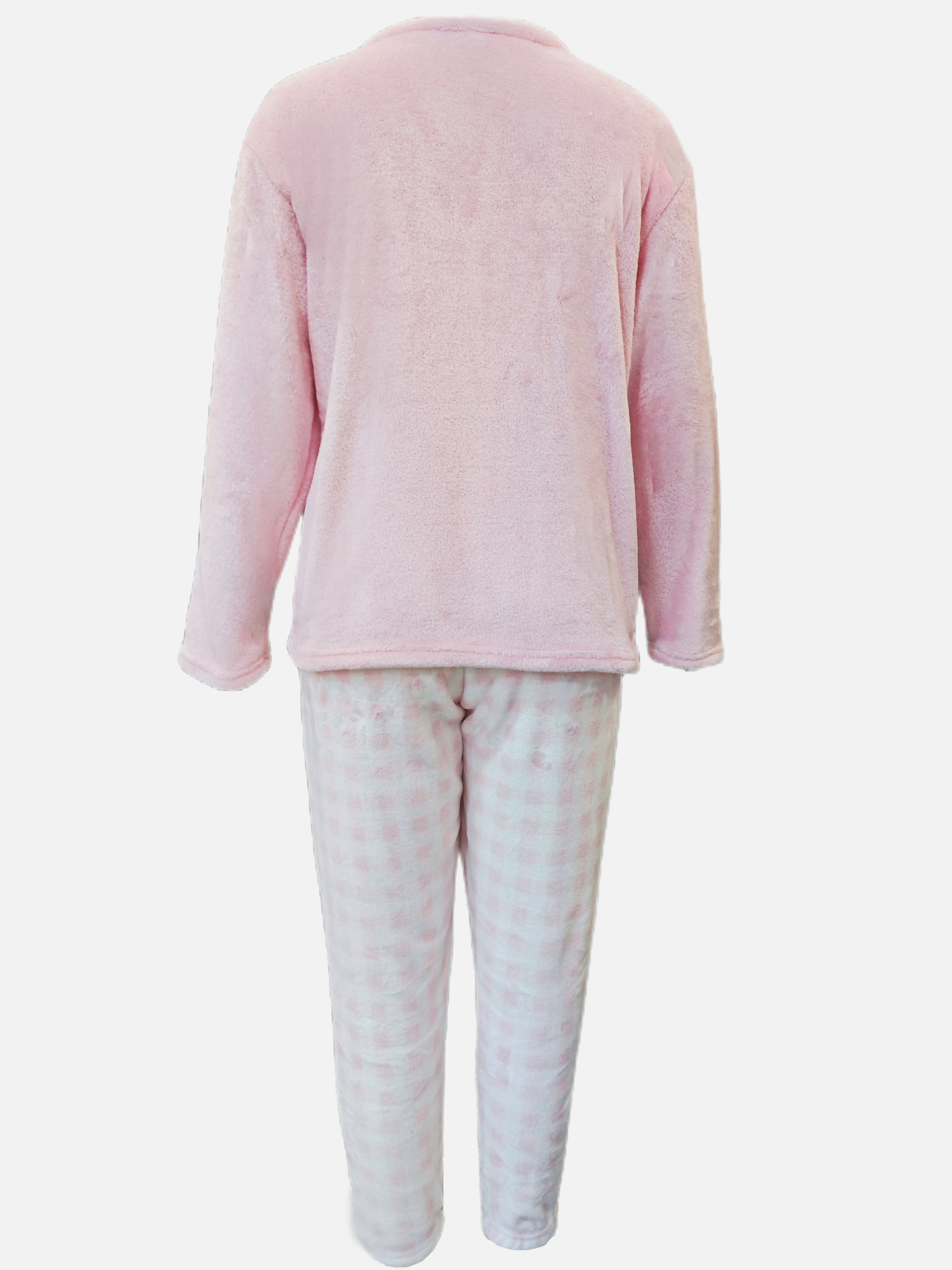 https://img.kwcdn.com/product/Fancyalgo/VirtualModelMatting/a1fad6cc454c673ac87b85d2ea0ac0a3.jpg