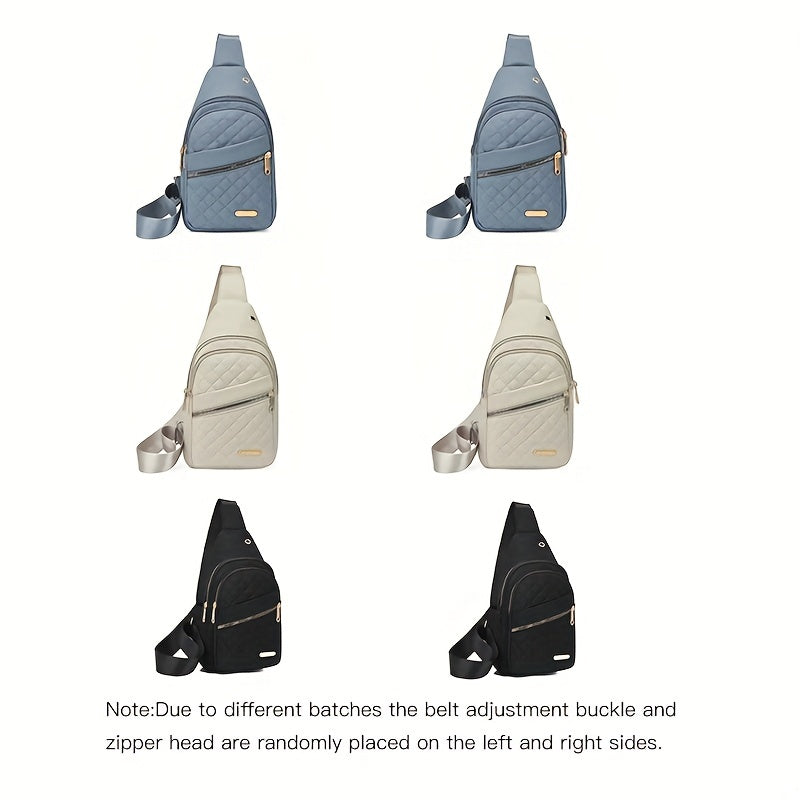 https://img.kwcdn.com/product/Fancyalgo/VirtualModelMatting/a20f7934ecee14b703cd0c8964b9ebaa.jpg