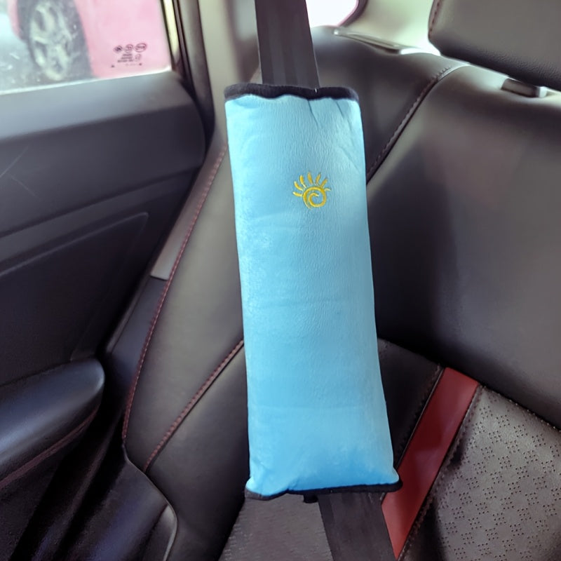 https://img.kwcdn.com/product/fancy/a31b8ddb-b776-45e5-a51c-dac311dc9f8e.jpg