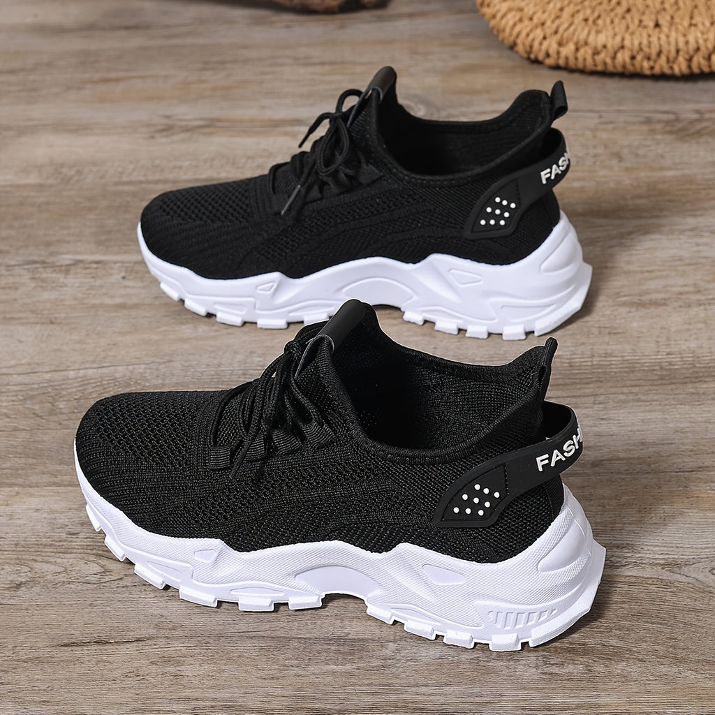 https://img.kwcdn.com/product/fancy/a3cdc767-9070-4c11-a8ad-06d24923354d.jpg