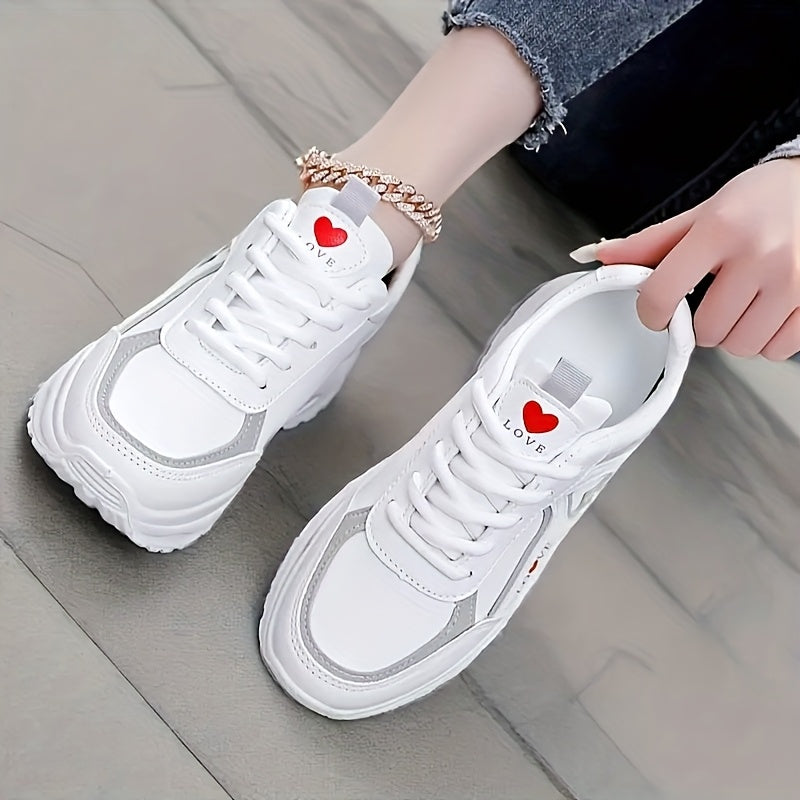 https://img.kwcdn.com/product/fancy/a4f6e27b-6f58-4ba6-911f-0aeab77a5273.jpg