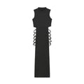 Women Summer Tank Top – Soft Strap Sleeveless Tee Lightweight comfort. Everyday style. Perfect for summer.