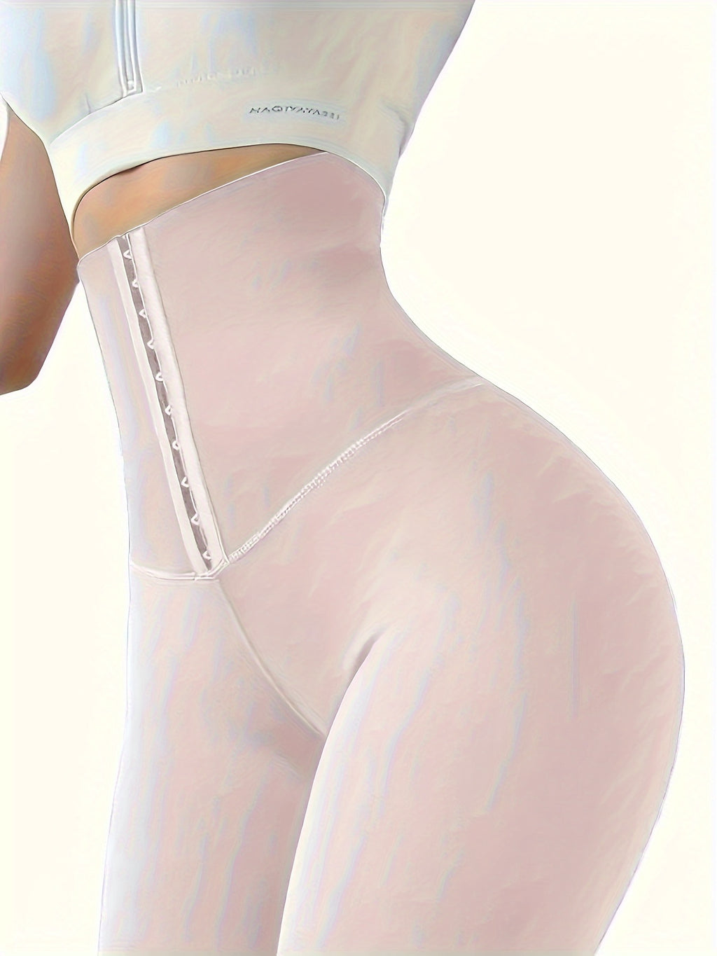 https://img.kwcdn.com/product/Fancyalgo/VirtualModelMatting/a7251bb1daa6466021a94dceb713255e.jpg