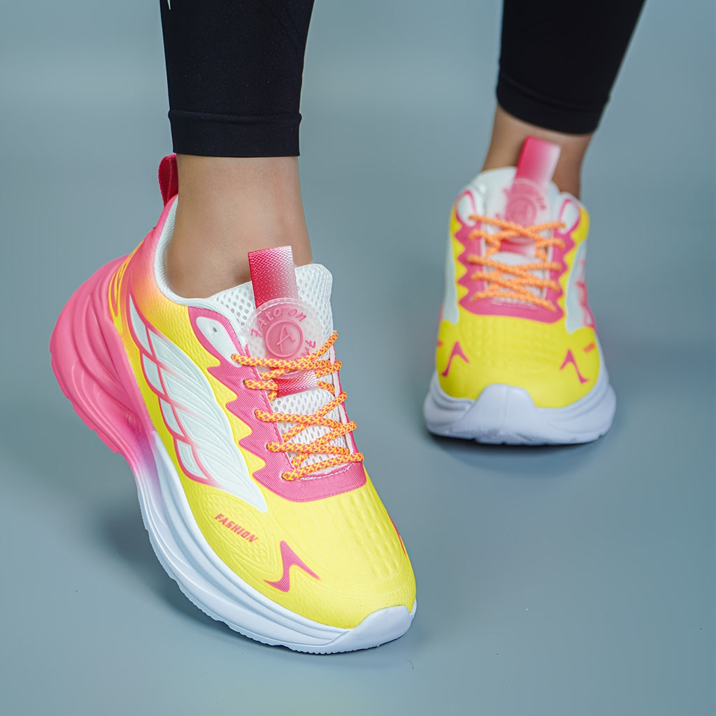 https://img.kwcdn.com/product/fancy/a7393ae5-7d9b-4713-99b5-c1b366e78f05.jpg