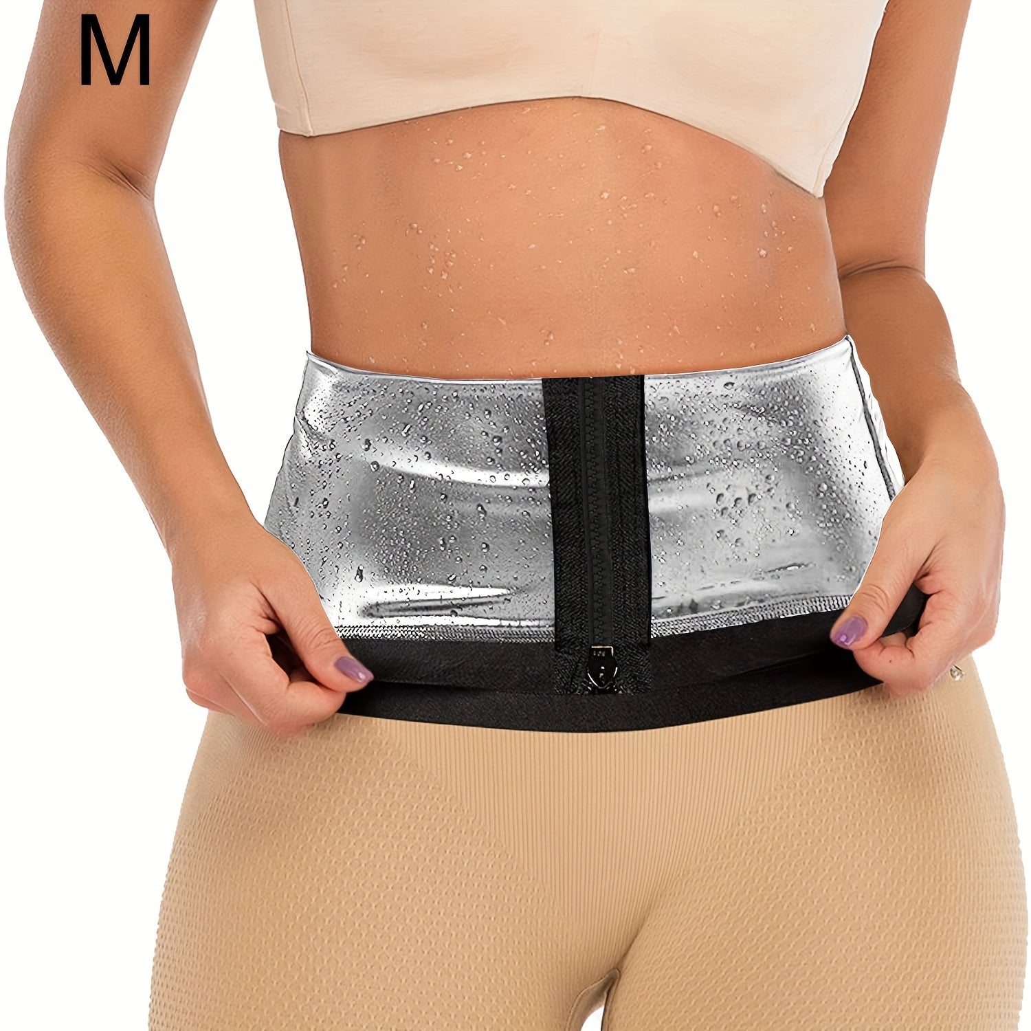 https://img.kwcdn.com/product/Fancyalgo/VirtualModelMatting/a8391d036e0c5806d5de733f0ed9ccf8.jpg