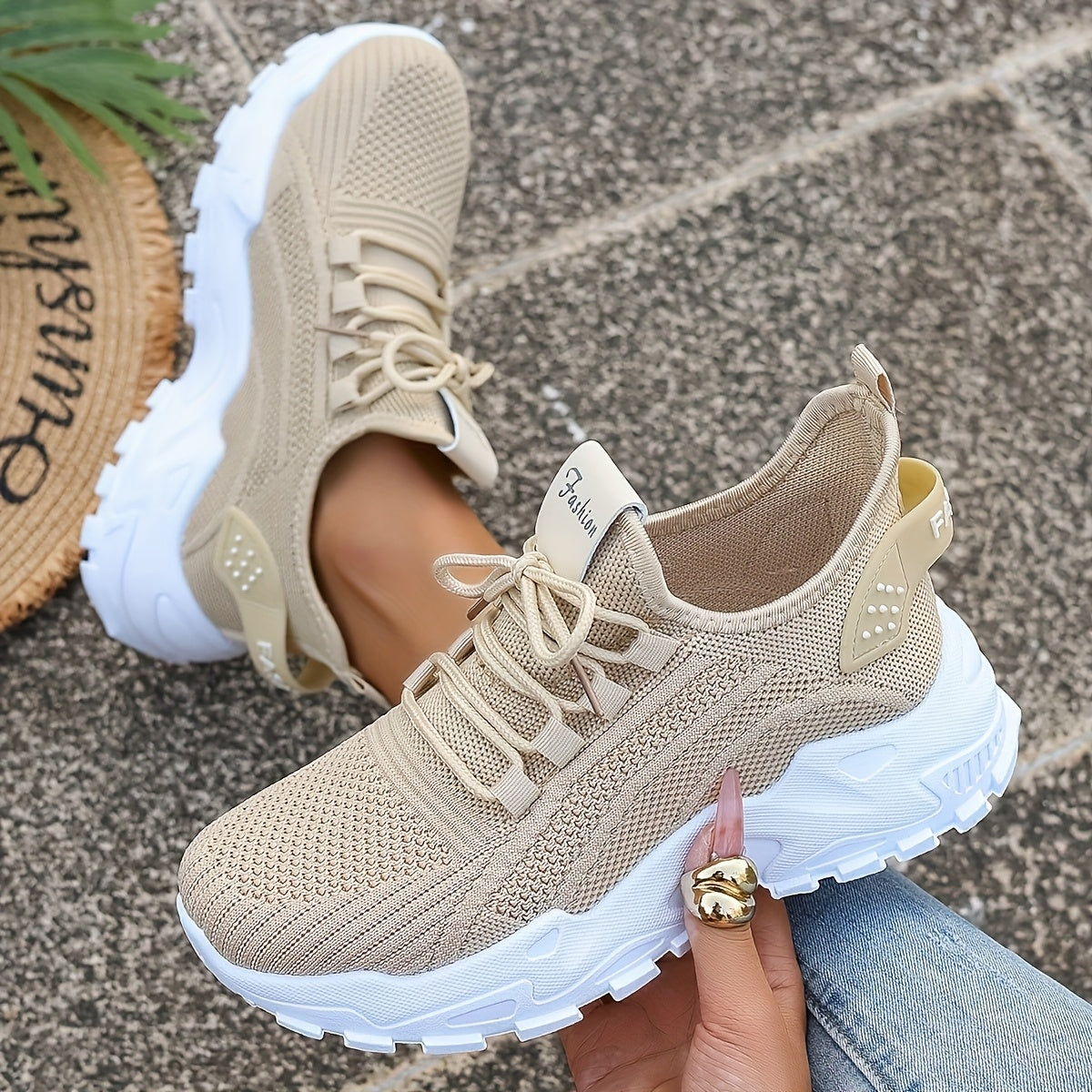 https://img.kwcdn.com/product/fancy/a884b0c2-05d8-4e29-8787-858537da927b.jpg
