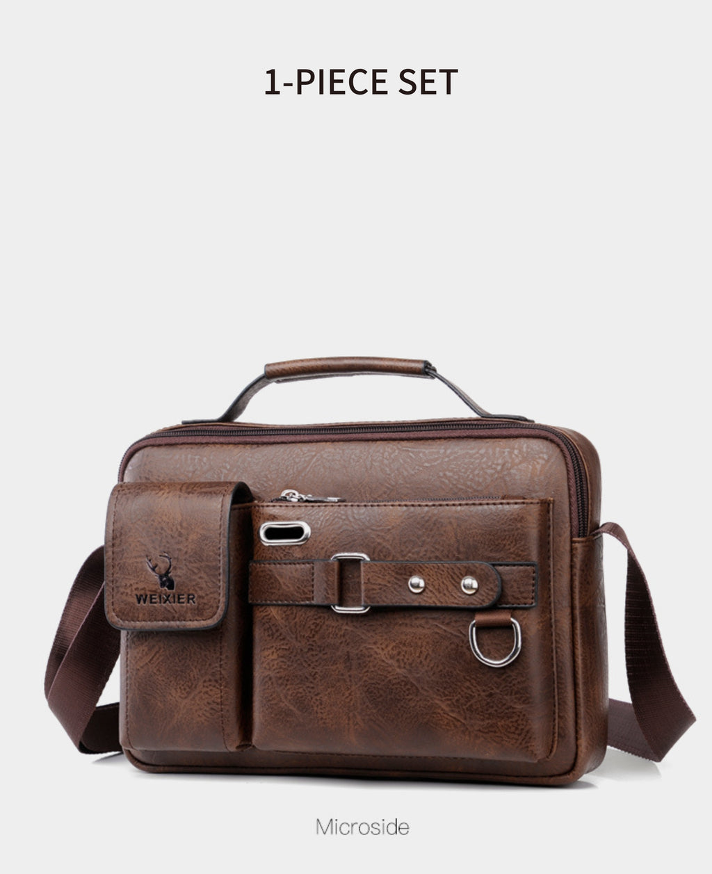 https://img.kwcdn.com/product/Fancyalgo/VirtualModelMatting/a8fcb14f6fc1461be4d2caae2ea2cc99.jpg