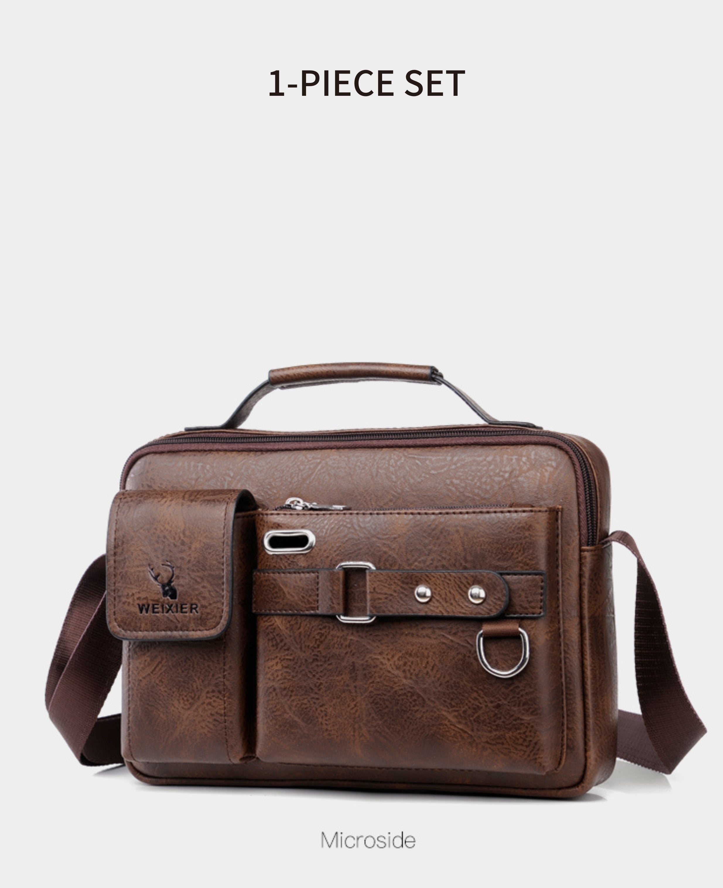 https://img.kwcdn.com/product/Fancyalgo/VirtualModelMatting/a8fcb14f6fc1461be4d2caae2ea2cc99.jpg