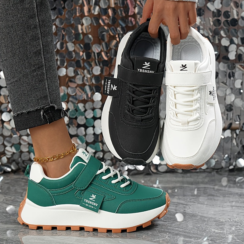 https://img.kwcdn.com/product/fancy/a931b5d9-54c5-471c-8cae-c0e0cd35a717.jpg
