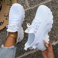 https://img.kwcdn.com/product/fancy/a934a573-56ea-40c0-b3da-f6216b3941c1.jpg