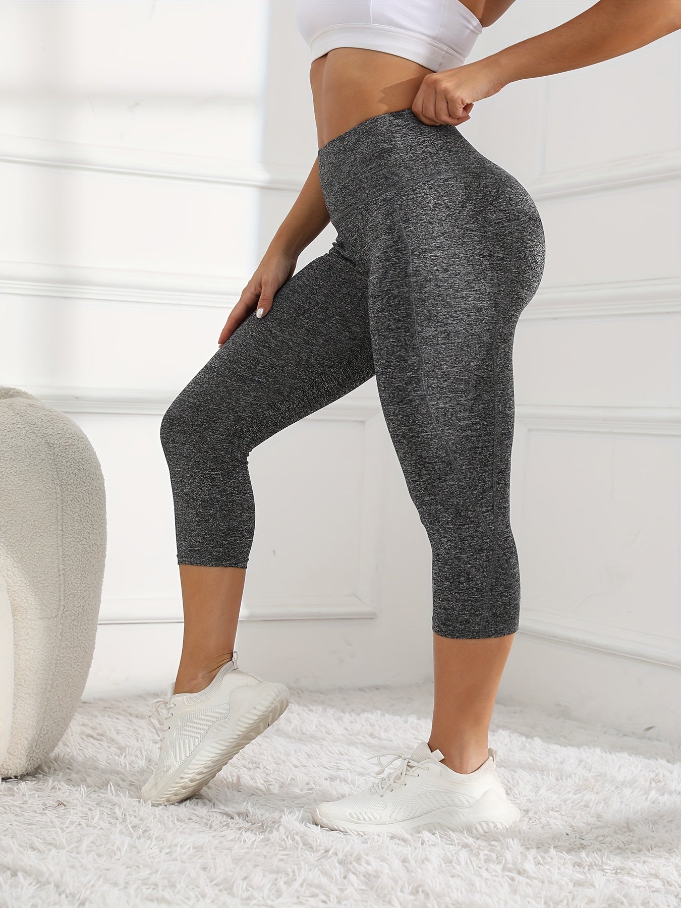 https://img.kwcdn.com/product/fancy/a947eca4-a10f-4f65-8047-bdccb8559e8d.jpg