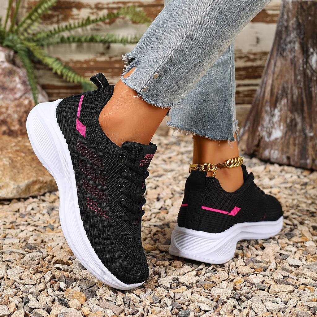 https://img.kwcdn.com/product/fancy/a9d5abd6-7479-473e-a2fc-35081b21bf04.jpg