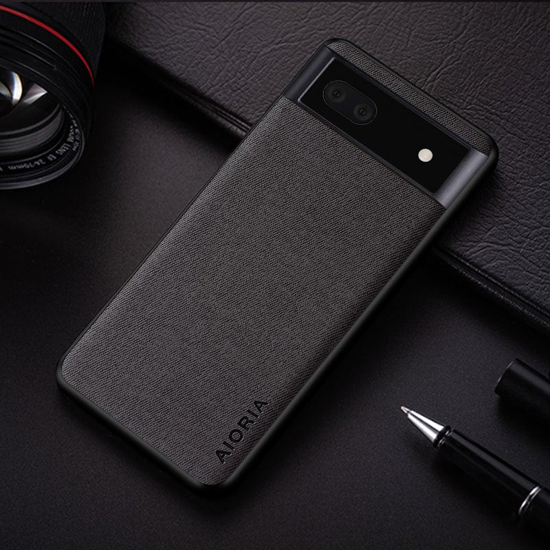 https://img.kwcdn.com/product/1dab9aba46/ab29fcb1-5ccc-432c-bb84-a74a69193401_800x800.jpeg