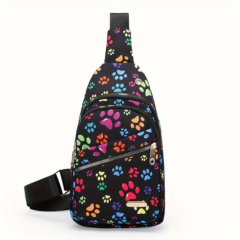 https://img.kwcdn.com/product/fancy/ab2b9127-c2ea-4e05-859b-ad489546d3fe.jpg