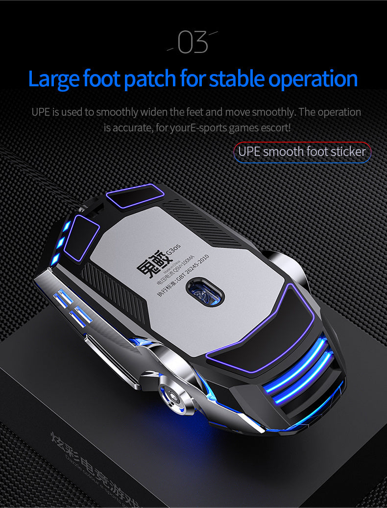 https://img.kwcdn.com/product/1dab9aba46/acede7d7-3649-42a3-a0e2-b550d3a7073b_790x1036.jpeg